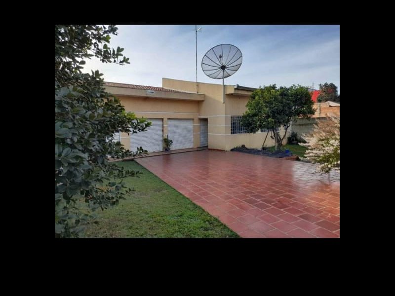 Casa à venda boa vista com 173m² e 3 quartos por R$ 420.000 - 308423731-whatsapp-image-2021-09-17-at-16.jpeg