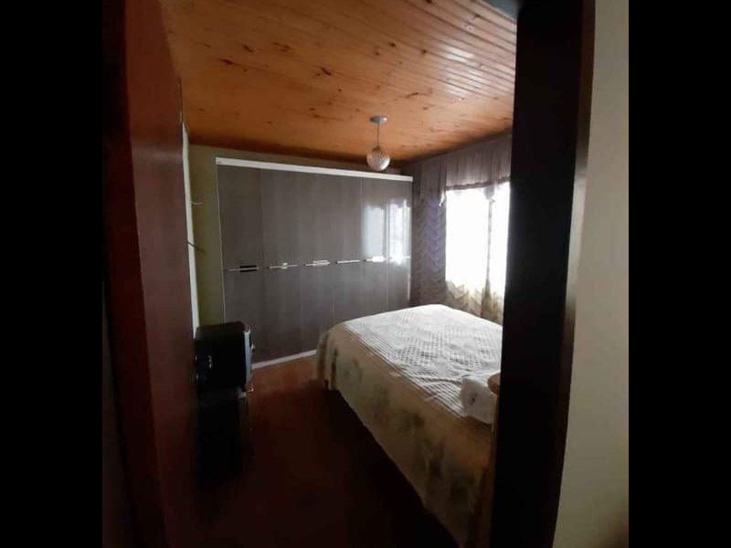 Casa à venda boa vista com 173m² e 3 quartos por R$ 420.000 - 485532364-whatsapp-image-2021-09-17-at-16.jpeg