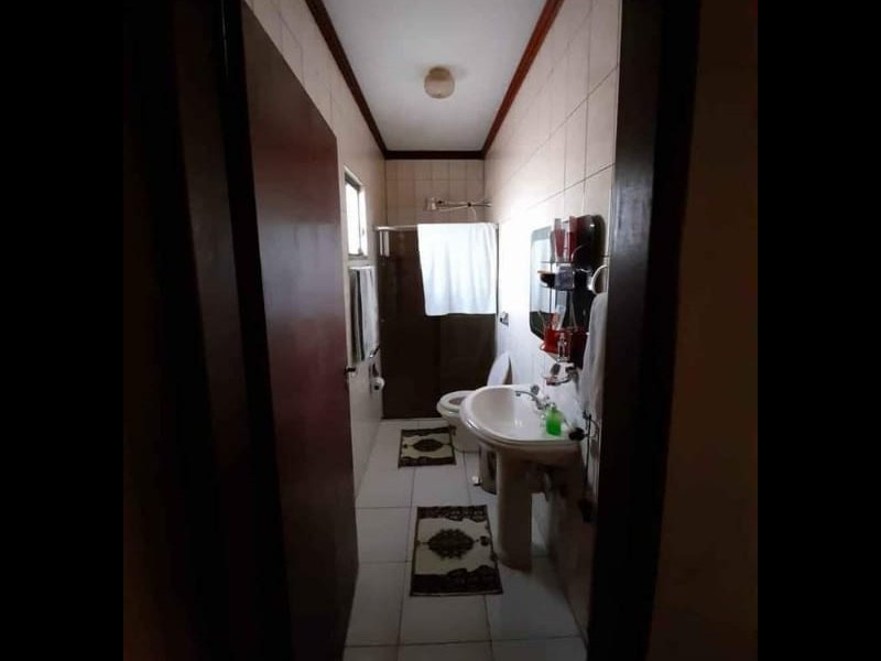 Casa à venda boa vista com 173m² e 3 quartos por R$ 420.000 - 760542217-whatsapp-image-2021-09-17-at-16.jpeg