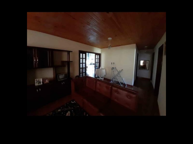 Casa à venda boa vista com 173m² e 3 quartos por R$ 420.000 - 799518906-whatsapp-image-2021-09-17-at-16.jpeg