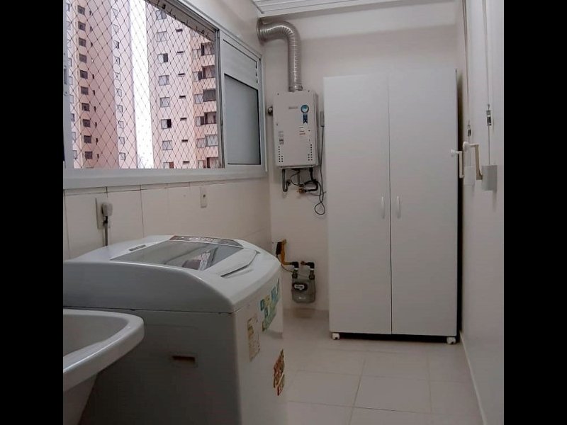 Apartamento à venda Jardim Consórcio com 140m² e 3 quartos por R$ 1.060.000 - 1169427230-lavanderia-1.jpeg