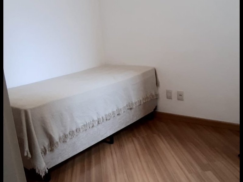 Apartamento à venda Jardim Consórcio com 140m² e 3 quartos por R$ 1.060.000 - 1179700725-suite-hospede-3.jpeg