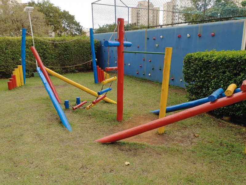 Apartamento à venda Jardim Consórcio com 140m² e 3 quartos por R$ 1.060.000 - 1504731903-espaco-kids-1.jpeg