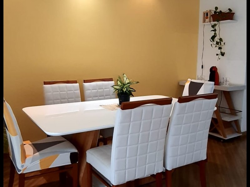 Apartamento à venda Jardim Consórcio com 140m² e 3 quartos por R$ 1.060.000 - 1556274178-sala-3.jpeg