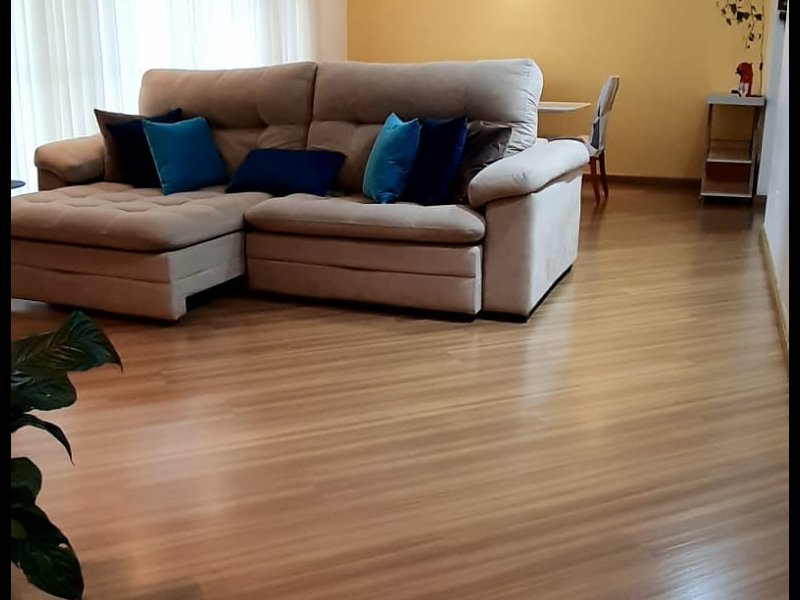 Apartamento à venda Jardim Consórcio com 140m² e 3 quartos por R$ 1.060.000 - 158881172-sala-2.jpeg