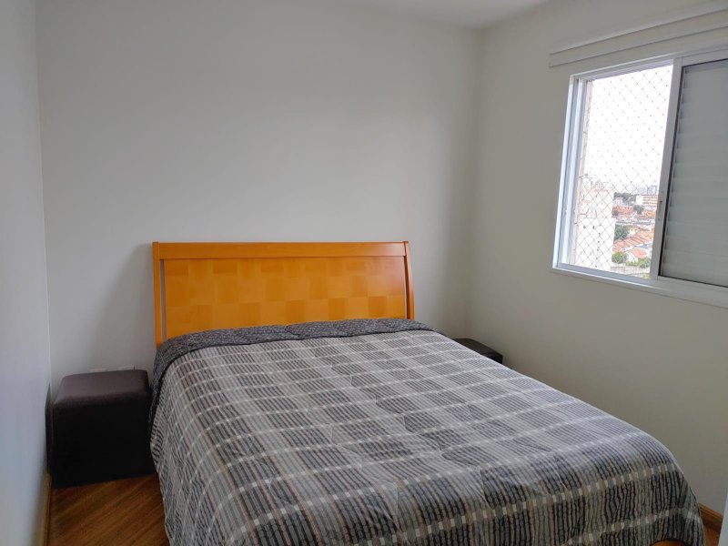 Apartamento à venda Jardim Consórcio com 140m² e 3 quartos por R$ 1.060.000 - 1714262471-suite-casal.jpeg