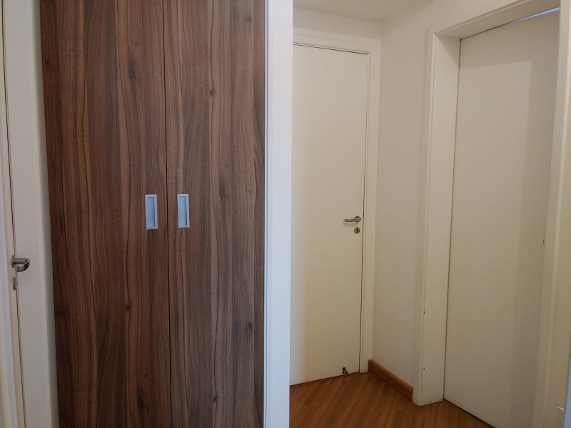 Apartamento à venda Jardim Consórcio com 140m² e 3 quartos por R$ 1.060.000 - 1856714015-roupeiro.jpeg