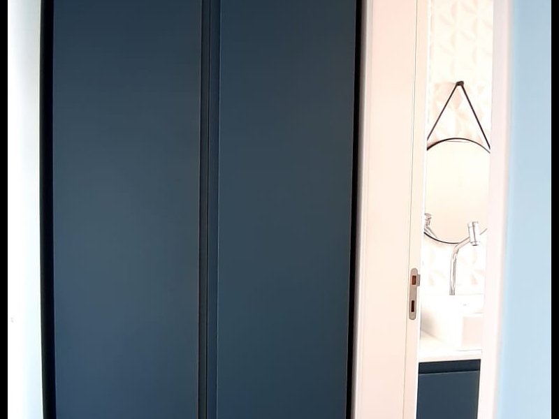 Apartamento à venda Jardim Consórcio com 140m² e 3 quartos por R$ 1.060.000 - 1884346640-suite-crianca-2.jpeg