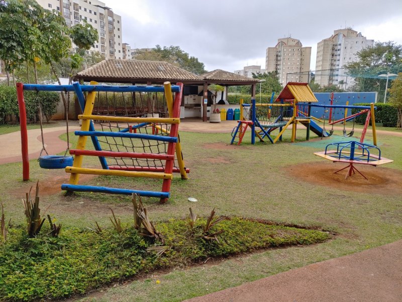 Apartamento à venda Jardim Consórcio com 140m² e 3 quartos por R$ 1.060.000 - 1939545005-espaco-kids-2.jpeg