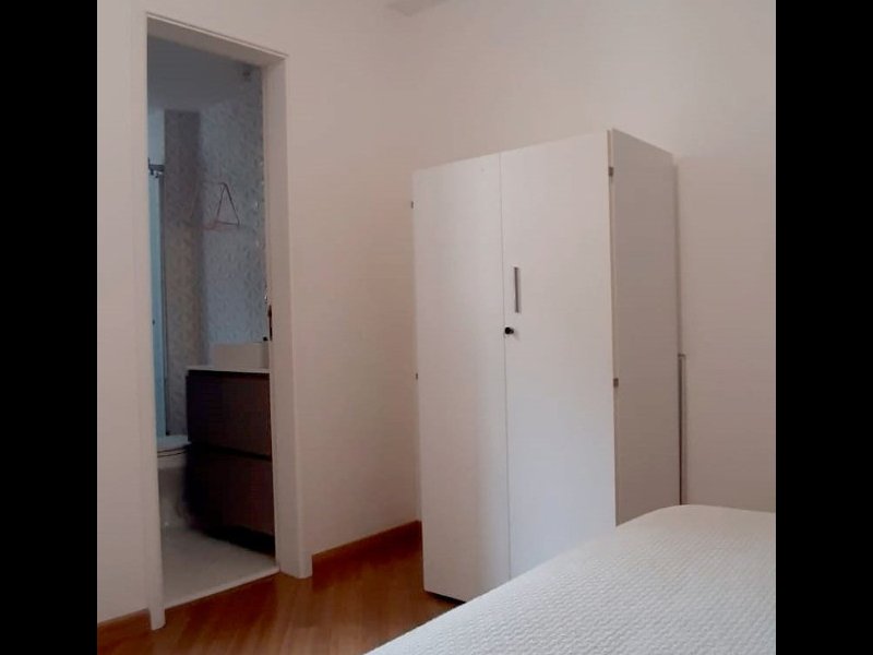Apartamento à venda Jardim Consórcio com 140m² e 3 quartos por R$ 1.060.000 - 1994539281-suite-hospede-2.jpeg