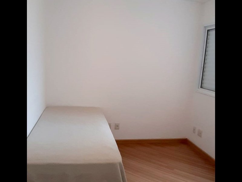 Apartamento à venda Jardim Consórcio com 140m² e 3 quartos por R$ 1.060.000 - 2035640185-suite-hospede-1.jpeg
