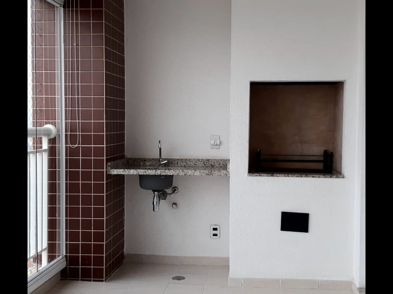 Apartamento à venda Jardim Consórcio com 140m² e 3 quartos por R$ 1.060.000 - 2044676195-varanda-gourmet-2.jpeg
