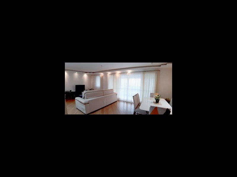 Apartamento à venda Jardim Consórcio com 140m² e 3 quartos por R$ 1.060.000 - 2061243006-sala-1.jpeg