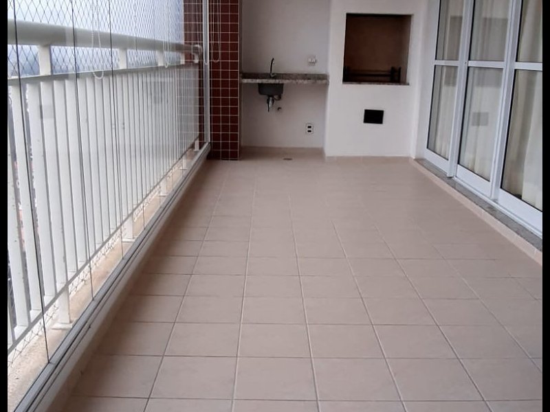 Apartamento à venda Jardim Consórcio com 140m² e 3 quartos por R$ 1.060.000 - 260890635-varanda-gourmet-1.jpeg