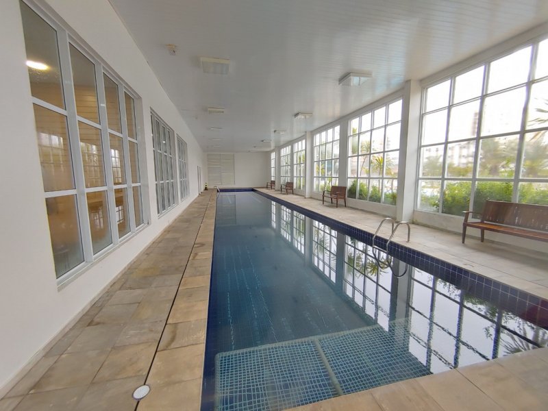 Apartamento à venda Jardim Consórcio com 140m² e 3 quartos por R$ 1.060.000 - 26836852-piscina-aquecida.jpeg