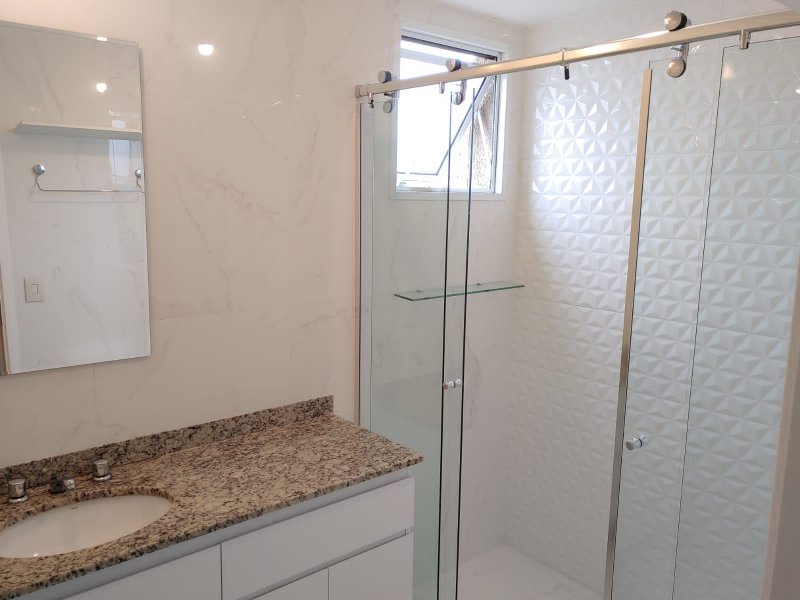 Apartamento à venda Jardim Consórcio com 140m² e 3 quartos por R$ 1.060.000 - 280278649-banheiro-suite-casal-1.jpeg