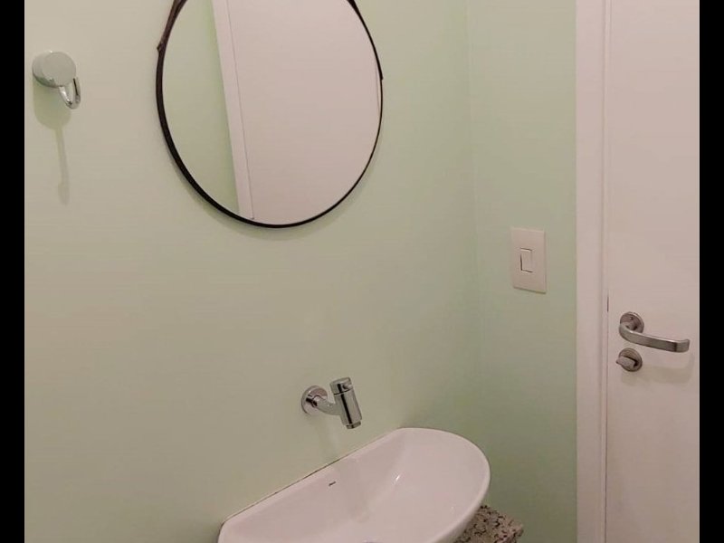 Apartamento à venda Jardim Consórcio com 140m² e 3 quartos por R$ 1.060.000 - 332115251-lavabo-1.jpeg