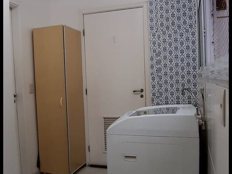 Apartamento à venda Jardim Consórcio com 140m² e 3 quartos por R$ 1.060.000 - 479360311-lavanderia-2.jpeg