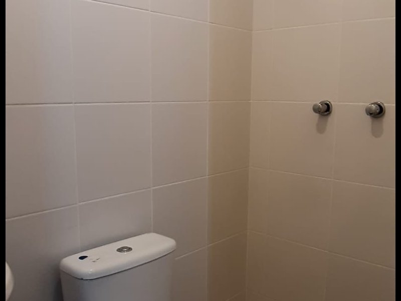 Apartamento à venda Jardim Consórcio com 140m² e 3 quartos por R$ 1.060.000 - 525026066-banheiro-empregada-3.jpeg