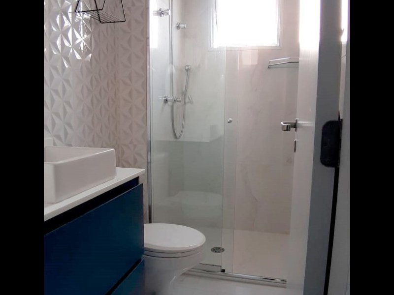 Apartamento à venda Jardim Consórcio com 140m² e 3 quartos por R$ 1.060.000 - 746584193-banheiro-suite-crianca-1.jpeg