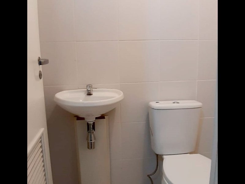 Apartamento à venda Jardim Consórcio com 140m² e 3 quartos por R$ 1.060.000 - 794307550-banheiro-empregada-2.jpeg