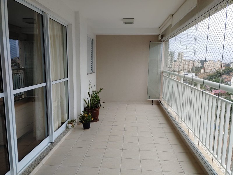 Apartamento à venda Jardim Consórcio com 140m² e 3 quartos por R$ 1.060.000 - 941023257-varanda-gourmet-3.jpeg