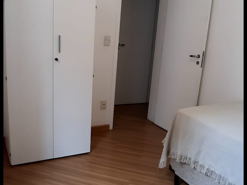 Apartamento à venda Jardim Consórcio com 140m² e 3 quartos por R$ 1.060.000 - 954929904-suite-hospede-4.jpeg