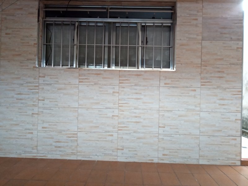 Casa à venda Jardim Pirituba com 150m² e 2 quartos por R$ 330.000 - 1000075511-img-20210803-131244-617.jpg