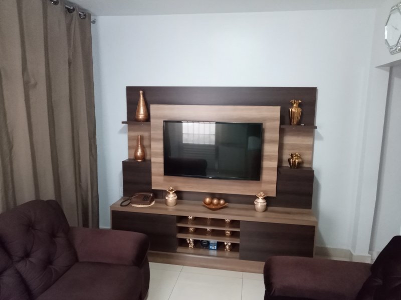 Casa à venda Jardim Pirituba com 150m² e 2 quartos por R$ 330.000 - 1128003204-img-20210803-141242-094.jpg
