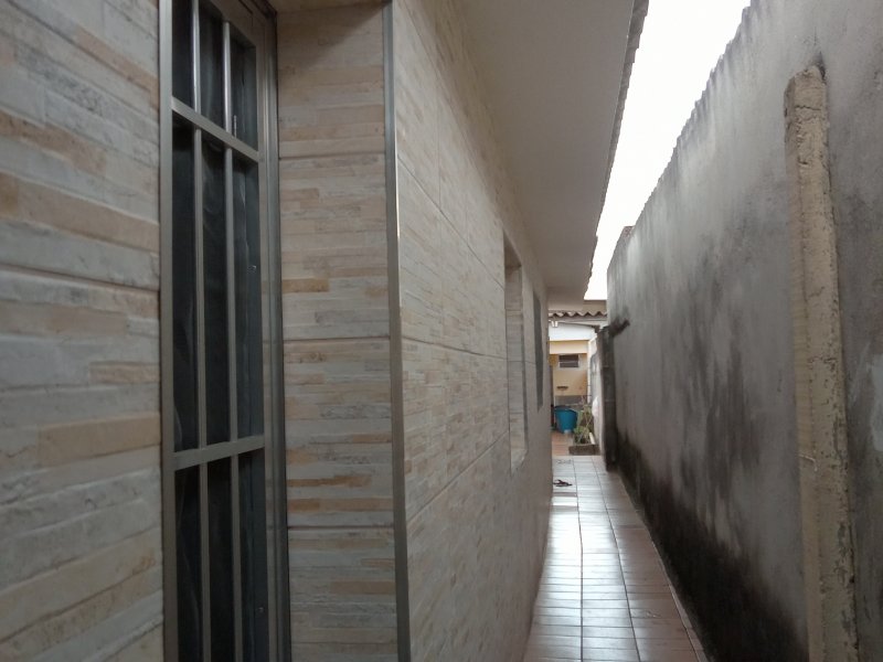 Casa à venda Jardim Pirituba com 150m² e 2 quartos por R$ 330.000 - 1445015690-img-20210803-131502-136.jpg