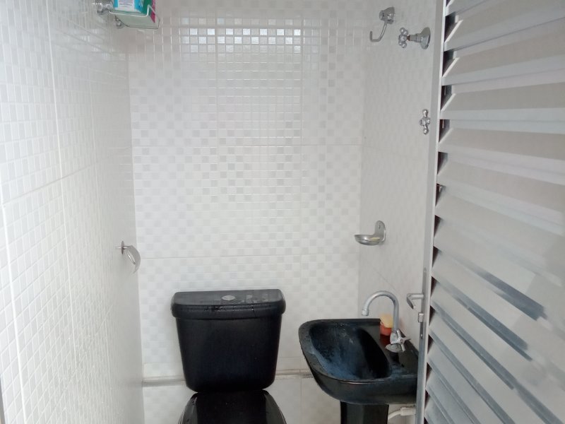 Casa à venda Jardim Pirituba com 150m² e 2 quartos por R$ 330.000 - 1895290424-img-20210803-140604-769.jpg