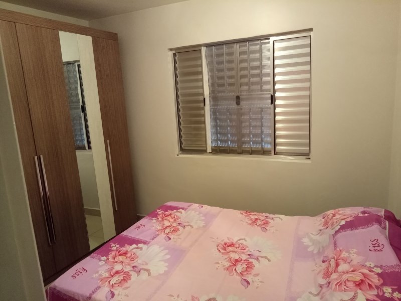 Casa à venda Jardim Pirituba com 150m² e 2 quartos por R$ 330.000 - 449883611-img-20210803-141829-637.jpg