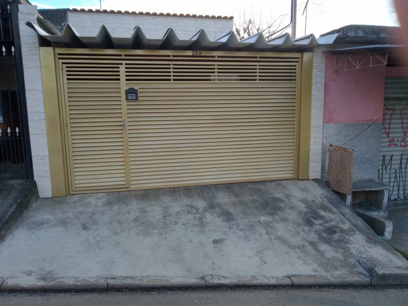 Casa à venda Jardim Pirituba com 150m² e 2 quartos por R$ 330.000 - 772809658-img-20210801-075244-910.jpg