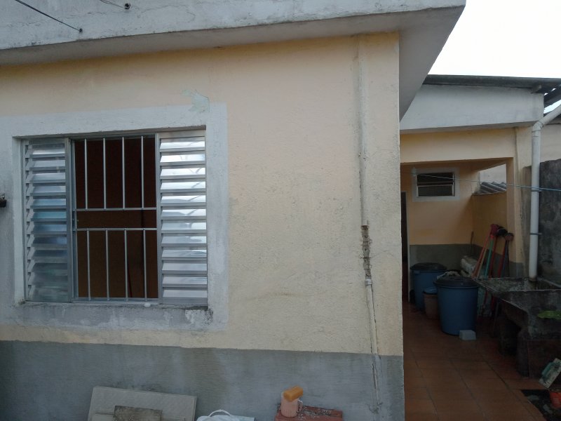 Casa à venda Jardim Pirituba com 150m² e 2 quartos por R$ 330.000 - 817719221-img-20210803-140903-326.jpg