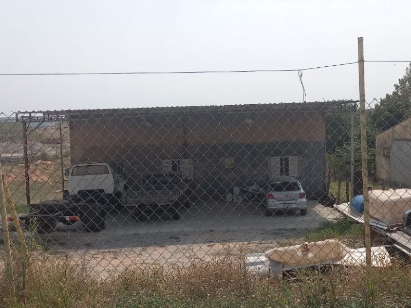 Sítio à venda Jardim Nova Europa com 3000m² e 3 quartos por R$ 1.400.000 - 1884039033-img-20210917-wa0015.jpg