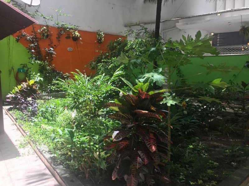 Apartamento à venda Flamengo com 36m² e 1 quarto por R$ 450.000 - 1646721690-jardim-2.jpg