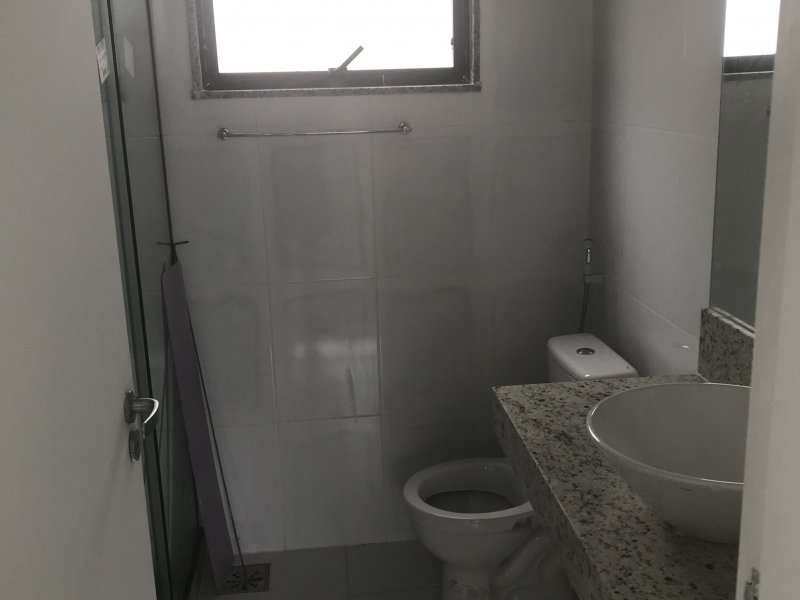 Apartamento à venda Recreio dos Bandeirantes com 320m² e 3 quartos por R$ 1.600.000 - 1004984938-4f12698c-7f9d-4684-b932-4ca1644cf4ed.jpeg