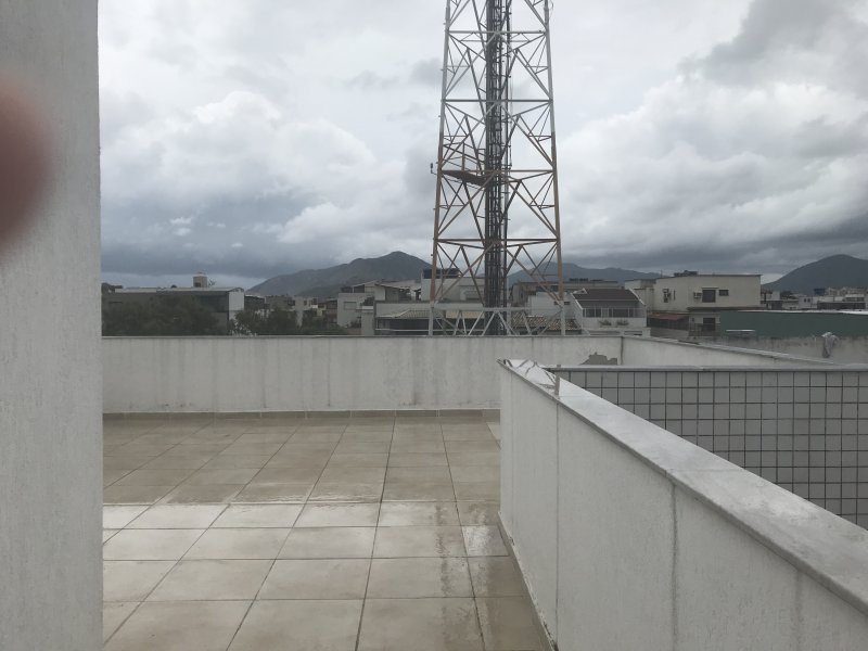 Apartamento à venda Recreio dos Bandeirantes com 320m² e 3 quartos por R$ 1.600.000 - 1251534776-cb8547b8-a59f-4d7f-9bdb-cea2c93a3b86.jpeg