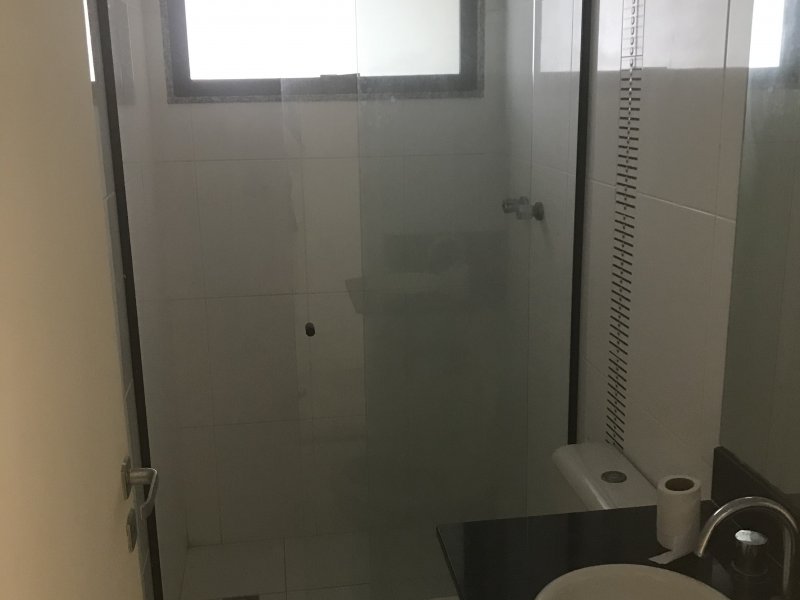 Apartamento à venda Recreio dos Bandeirantes com 320m² e 3 quartos por R$ 1.600.000 - 1319367605-9e4351ee-3e2e-4b96-95de-efc9d5082b0c.jpeg
