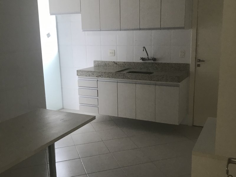 Apartamento à venda Recreio dos Bandeirantes com 320m² e 3 quartos por R$ 1.600.000 - 1427701697-e2c9b8db-3cd3-4715-a50a-03eff41e1847.jpeg