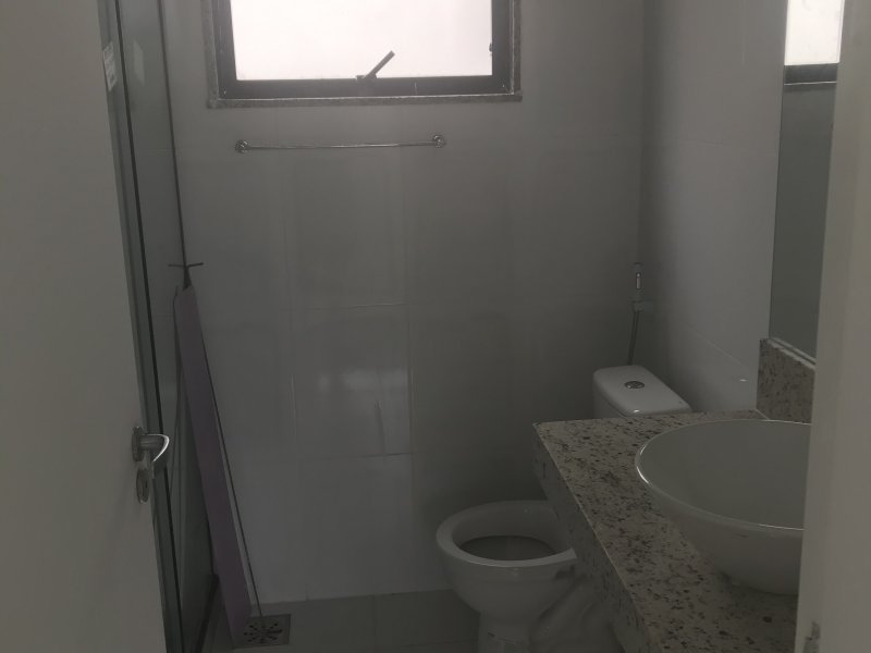 Apartamento à venda Recreio dos Bandeirantes com 320m² e 3 quartos por R$ 1.600.000 - 1546328556-314ae8bc-ea2f-4419-8ad0-643c5f92e8aa.jpeg