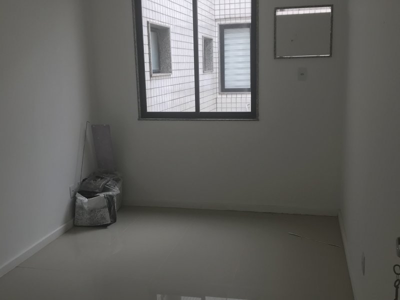 Apartamento à venda Recreio dos Bandeirantes com 320m² e 3 quartos por R$ 1.600.000 - 1660948677-6c46ef37-66f4-43d4-b39a-ef6e5262f7d5.jpeg