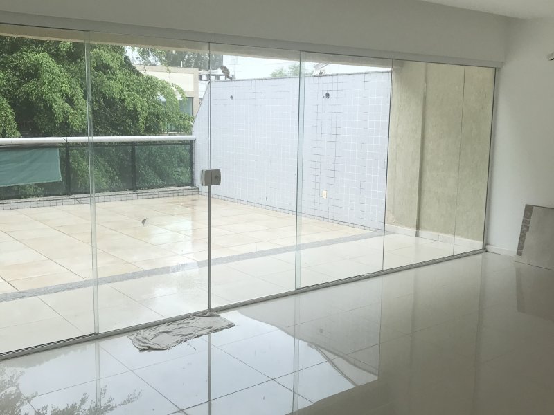 Apartamento à venda Recreio dos Bandeirantes com 320m² e 3 quartos por R$ 1.600.000 - 1717788975-3f899ea1-671f-4b10-9fd6-5e779c406a7d.jpeg