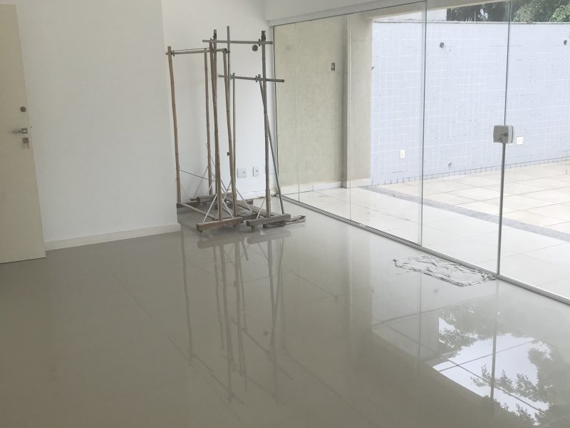 Apartamento à venda Recreio dos Bandeirantes com 320m² e 3 quartos por R$ 1.600.000 - 1951243835-a416187c-a1a8-46cb-bc2f-c68999f85f49.jpeg