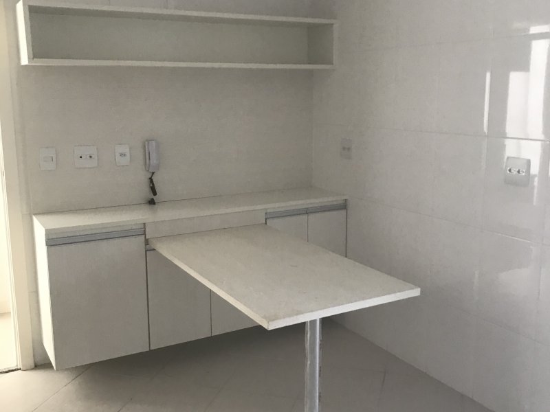Apartamento à venda Recreio dos Bandeirantes com 320m² e 3 quartos por R$ 1.600.000 - 200170063-4c63cdaa-5955-47a3-a0eb-592a9db75ef0.jpeg