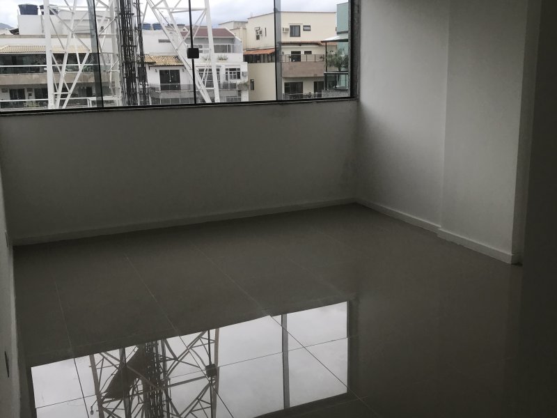 Apartamento à venda Recreio dos Bandeirantes com 320m² e 3 quartos por R$ 1.600.000 - 2129242911-43f9cb9d-246c-438f-8c1b-173cbf3bb6ec.jpeg