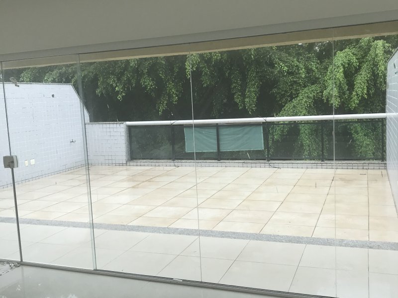 Apartamento à venda Recreio dos Bandeirantes com 320m² e 3 quartos por R$ 1.600.000 - 467922965-3bd8797e-1c0a-4d03-927f-77e8f7cc8d63.jpeg