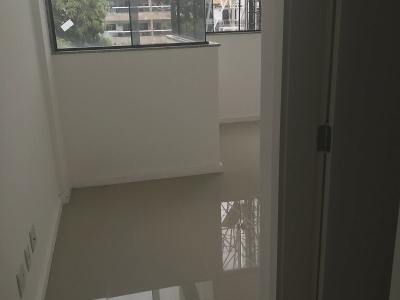Apartamento à venda Recreio dos Bandeirantes com 320m² e 3 quartos por R$ 1.600.000 - 517311686-094bfd77-23ad-47ba-9a28-5c7bfb3755e2.jpeg