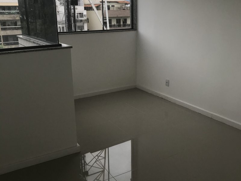 Apartamento à venda Recreio dos Bandeirantes com 320m² e 3 quartos por R$ 1.600.000 - 528703646-146c37e6-c6d5-4679-a504-ab193211a10a.jpeg