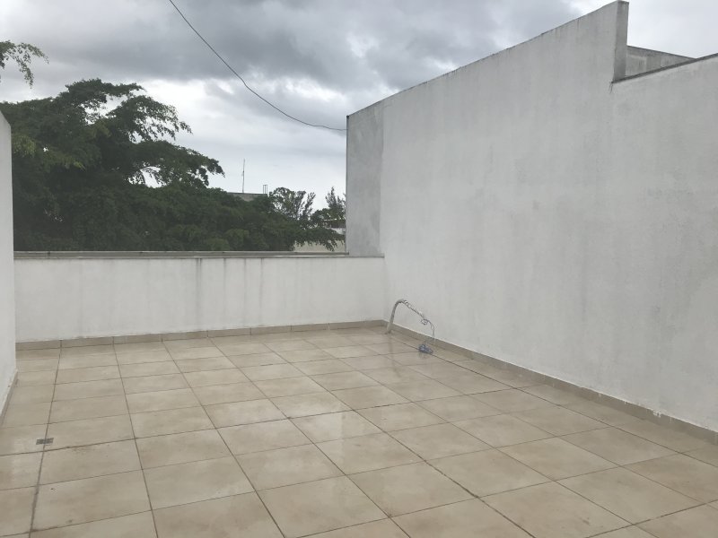 Apartamento à venda Recreio dos Bandeirantes com 320m² e 3 quartos por R$ 1.600.000 - 629452249-d77ccdc1-4fd8-442f-a9a1-f014ff37823b.jpeg